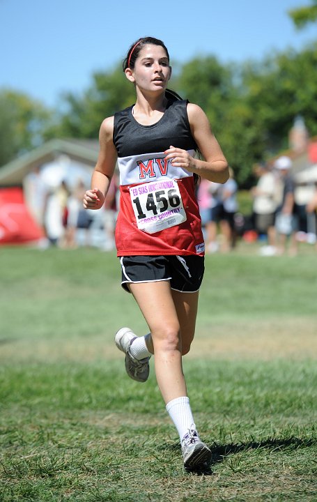 2010 Ed Sias XC-762.JPG